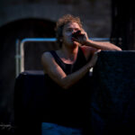 Bochum Sounds 2026 - Fotos