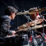 Bochum Sounds 2026 - Fotos