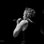 Bochum Sounds 2026 - Fotos
