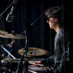 Bochum Sounds 2026 - Fotos