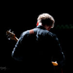 Bochum Sounds 2026 - Fotos