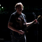 Bochum Sounds 2026 - Fotos