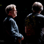 Bochum Sounds 2026 - Fotos