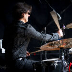 Bochum Sounds 2026 - Fotos