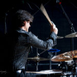 Bochum Sounds 2026 - Fotos
