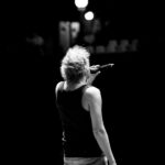 Bochum Sounds 2026 - Fotos
