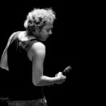Bochum Sounds 2026 - Fotos