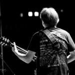 Bochum Sounds 2026 - Fotos
