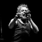 Bochum Sounds 2026 - Fotos