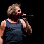 Bochum Sounds 2026 - Fotos
