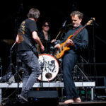 Bochum Sounds 2026 - Fotos