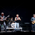 Bochum Sounds 2026 - Fotos