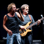 Bochum Sounds 2026 - Fotos