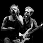 Bochum Sounds 2026 - Fotos