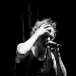 Bochum Sounds 2026 - Fotos