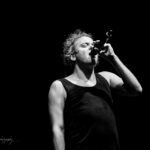 Bochum Sounds 2026 - Fotos
