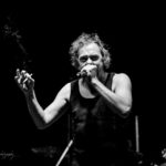 Bochum Sounds 2026 - Fotos
