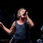 Bochum Sounds 2026 - Fotos