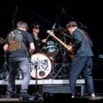 Bochum Sounds 2026 - Fotos