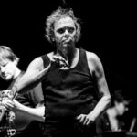 Bochum Sounds 2026 - Fotos