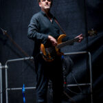 Bochum Sounds 2026 - Fotos