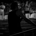 Bochum Sounds 2026 - Fotos