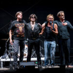 Bochum Sounds 2026 - Fotos