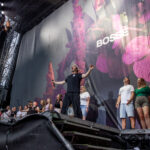OPEN FLAIR FESTIVAL 2026 - Fotos & Review