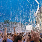 OPEN FLAIR FESTIVAL 2026 - Fotos & Review