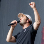 OPEN FLAIR FESTIVAL 2026 - Fotos & Review