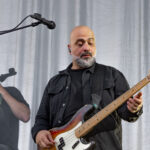 OPEN FLAIR FESTIVAL 2026 - Fotos & Review