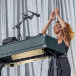 OPEN FLAIR FESTIVAL 2026 - Fotos & Review