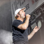 OPEN FLAIR FESTIVAL 2026 - Fotos & Review