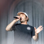 OPEN FLAIR FESTIVAL 2026 - Fotos & Review