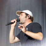 OPEN FLAIR FESTIVAL 2026 - Fotos & Review