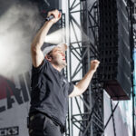 OPEN FLAIR FESTIVAL 2026 - Fotos & Review