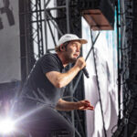 OPEN FLAIR FESTIVAL 2026 - Fotos & Review