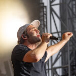 OPEN FLAIR FESTIVAL 2026 - Fotos & Review