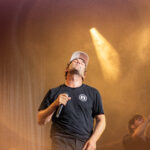 OPEN FLAIR FESTIVAL 2026 - Fotos & Review