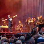 OPEN FLAIR FESTIVAL 2026 - Fotos & Review