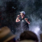 OPEN FLAIR FESTIVAL 2026 - Fotos & Review