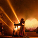 OPEN FLAIR FESTIVAL 2026 - Fotos & Review