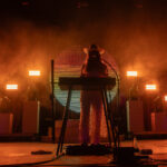 OPEN FLAIR FESTIVAL 2026 - Fotos & Review