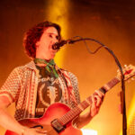 OPEN FLAIR FESTIVAL 2026 - Fotos & Review