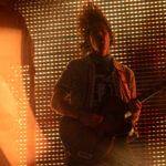 OPEN FLAIR FESTIVAL 2026 - Fotos & Review