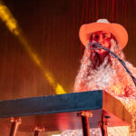 OPEN FLAIR FESTIVAL 2026 - Fotos & Review