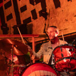 OPEN FLAIR FESTIVAL 2026 - Fotos & Review