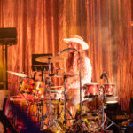 OPEN FLAIR FESTIVAL 2026 - Fotos & Review