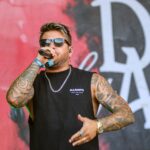 Reload Festival 2026 – Freitag zwischen Metal und Festivalfieber Reload Festival 2026 – Freitag zwischen Metal und Festivalfieber