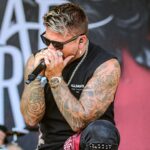 Reload Festival 2026 – Freitag zwischen Metal und Festivalfieber Reload Festival 2026 – Freitag zwischen Metal und Festivalfieber